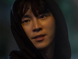 Akhir Drakor Salon de Holmes: Penjahat yang Sangat Kuat Akhir Drakor Salon de Holmes: Penjahat yang Sangat Kuat