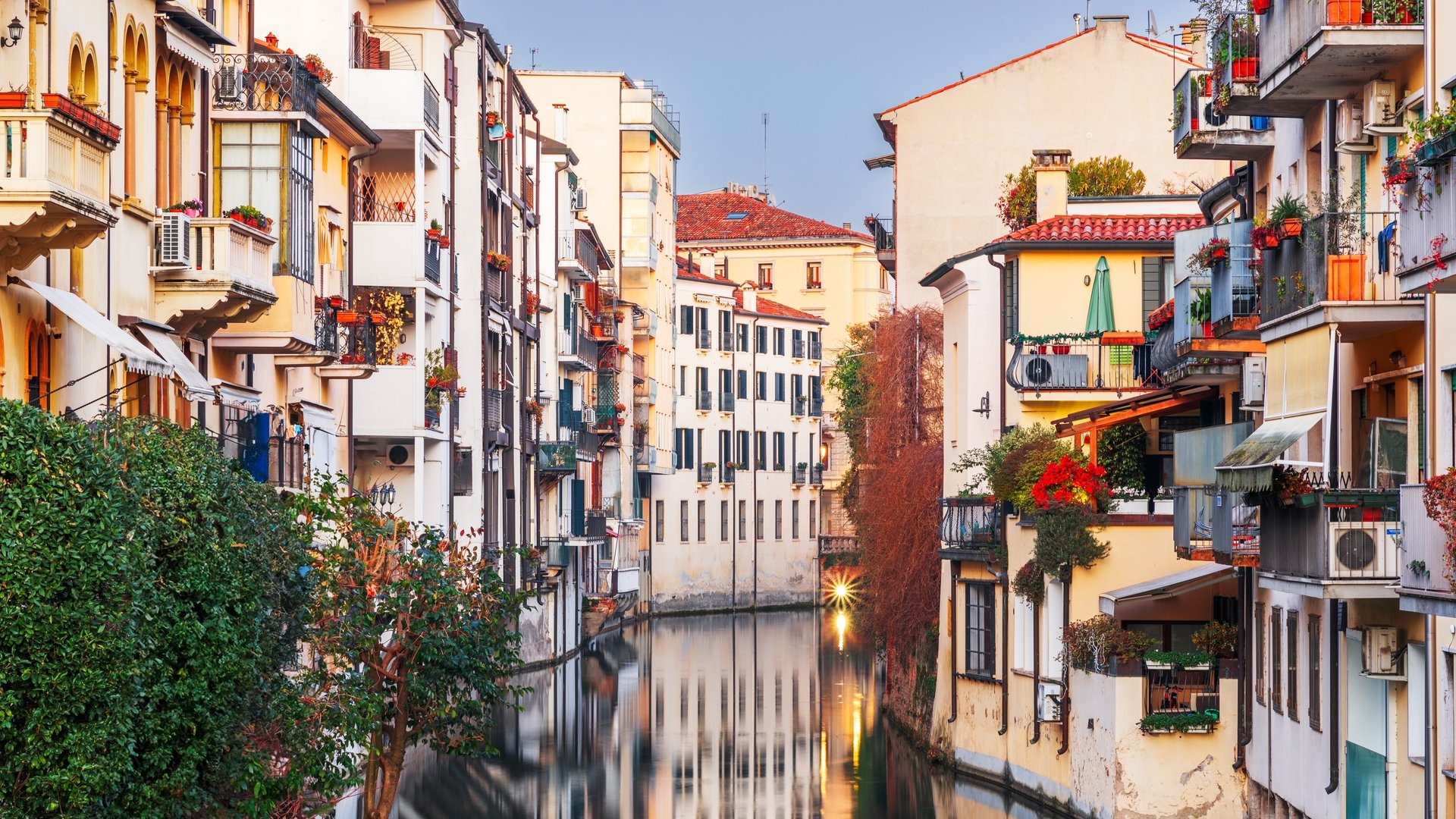Italy’s 5 Most Beautiful Small Towns to Visit Now