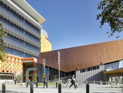 Fast-Track Childcare Courses Threaten Australian Kids, Insiders Say Fast-Track Childcare Courses Threaten Australian Kids, Insiders Say