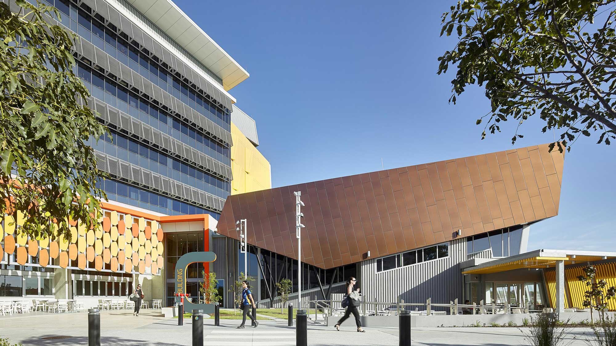Fast-Track Childcare Courses Threaten Australian Kids, Insiders Say