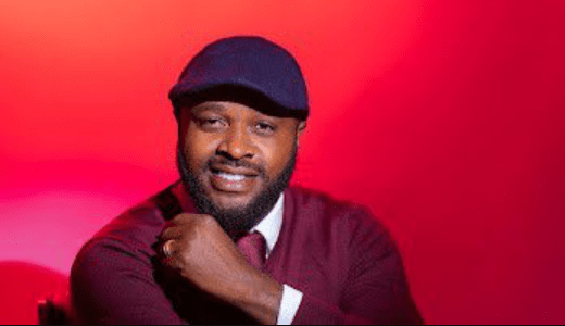 From Law to Limelight: Why I Left a N20,000 Salary for Acting – Femi Adebayo