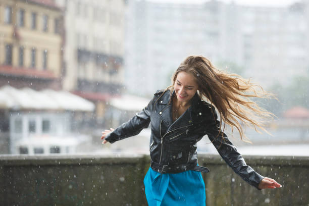 Ultimate Summer Motorcycle Jacket Guide: Cool Comfort, Safe Rides