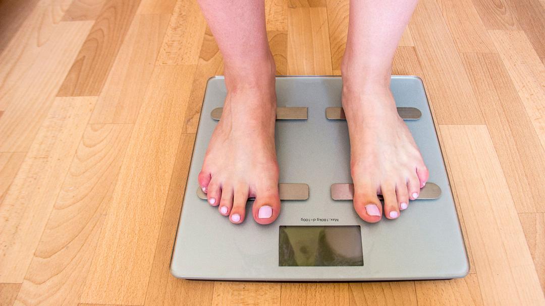 Cara Cepat Menentukan Ukuran Pakaian dari Tinggi dan Berat Badan