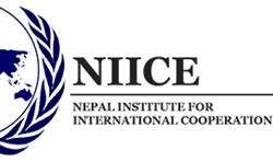 NIICE Hosts High-Level Seminar on Terrorism and Regional Peace in South Asia NIICE Hosts High-Level Seminar on Terrorism and Regional Peace in South Asia