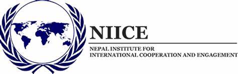 NIICE Hosts High-Level Seminar on Terrorism and Regional Peace in South Asia