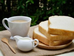 9 Common Foods That May Increase Your Risk of Fatty Liver Disease 9 Common Foods That May Increase Your Risk of Fatty Liver Disease