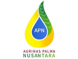 Agrinas Ubah Komposisi Direksi dan Komisaris Agrinas Ubah Komposisi Direksi dan Komisaris