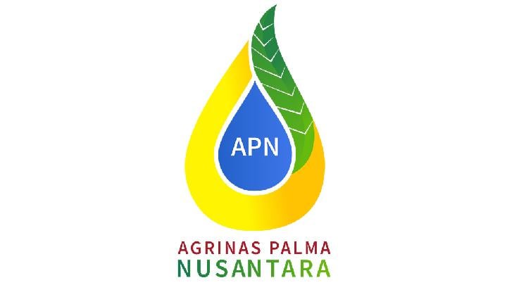 Agrinas Ubah Komposisi Direksi dan Komisaris