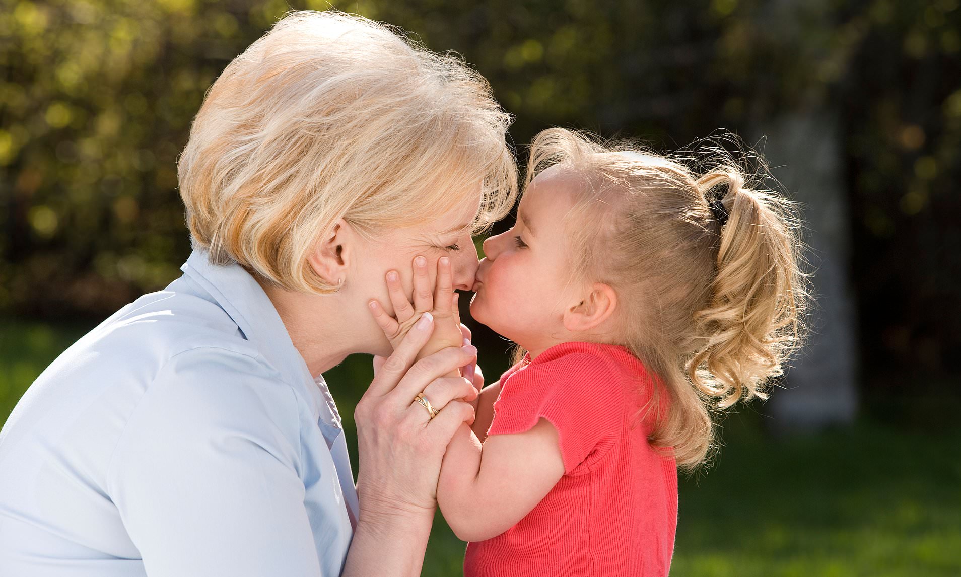 Grandparents’ Daily Spending on Summer Childcare Revealed
