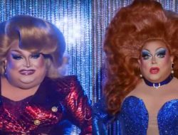 All Stars 10: How Long Was the Mid-Season Break?