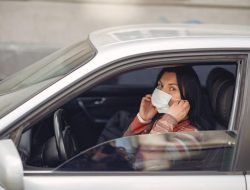 7 Tanda Mobil Bekas Banjir, Jangan Sampai Tertipu! 7 Tanda Mobil Bekas Banjir, Jangan Sampai Tertipu!