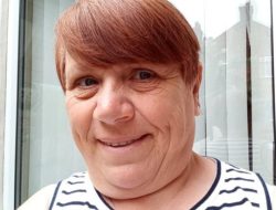 Autistic Woman Calls for Calm Shopping Space in Warrington