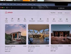 Airbnb Cancellation Rights: What You Need to Know Amid Government Crackdowns