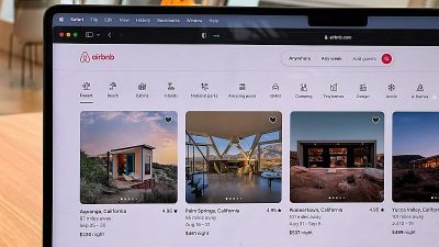 Airbnb Cancellation Rights: What You Need to Know Amid Government Crackdowns