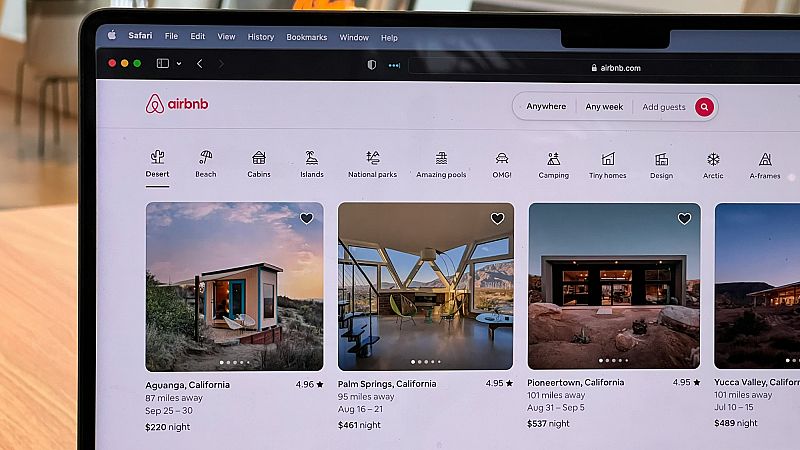 Airbnb Cancellation Rights: What You Need to Know Amid Government Crackdowns
