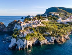 Five Hidden Gem Islands in Italy You Must Discover Five Hidden Gem Islands in Italy You Must Discover