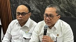 Progres Koperasi Desa Merah Putih Menuju Peluncuran