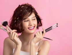 Rasakan Pengalaman Belanja Kecantikan Penuh Kejutan dan Inspirasi