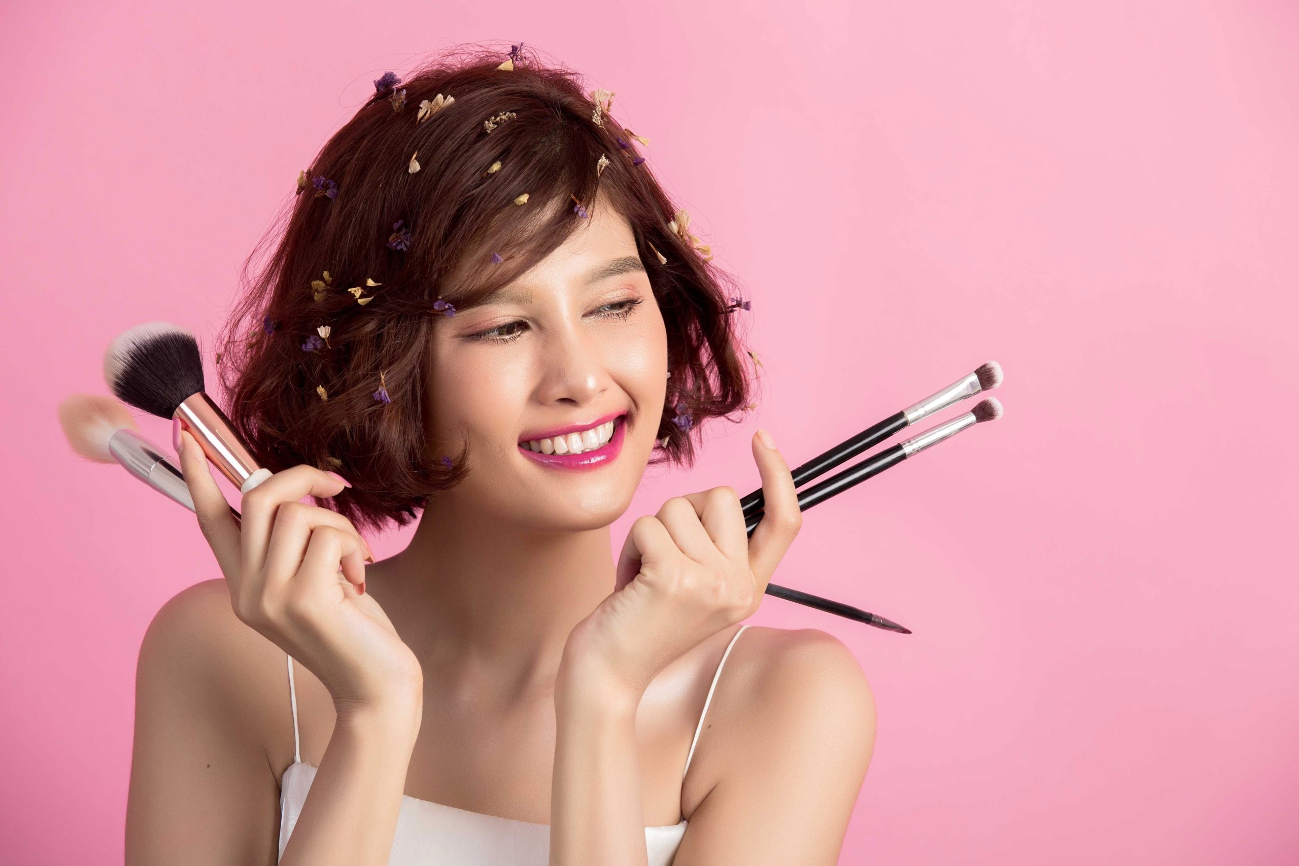 Rasakan Pengalaman Belanja Kecantikan Penuh Kejutan dan Inspirasi