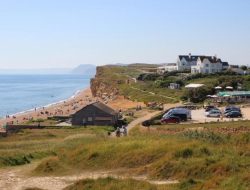 Dorset’s Beaches: Top in the Nation Dorset’s Beaches: Top in the Nation