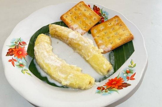 9 Tempat Sarapan Lezat dan Terjangkau di Depok