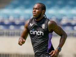 Archer’s Return to Lord’s? Stokes Gives Update After Edgbaston Setback Archer’s Return to Lord’s? Stokes Gives Update After Edgbaston Setback