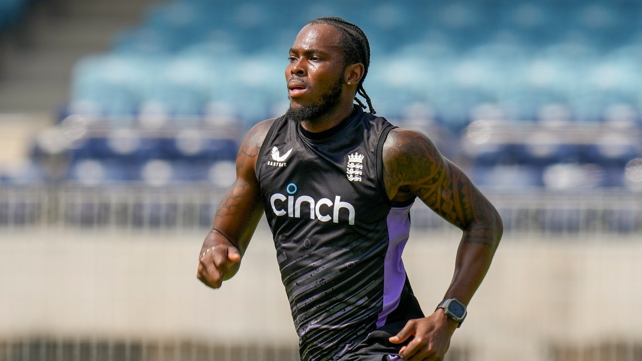 Archer’s Return to Lord’s? Stokes Gives Update After Edgbaston Setback