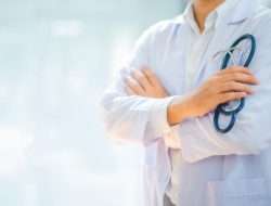 Doctors protest over consumer court rulings Doctors protest over consumer court rulings