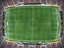 FIFA World Cup 2026: Affordable Ticket Tips