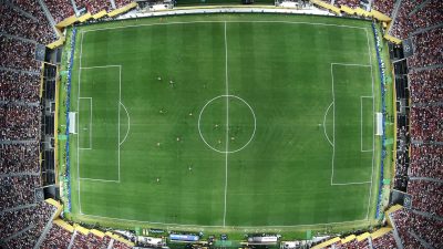 FIFA World Cup 2026: Affordable Ticket Tips