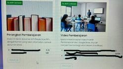21 Juli Unggah Dokumen UKIN: Tips Rekam Video Agar Lulus PPG Guru Tertentu 2025 21 Juli Unggah Dokumen UKIN: Tips Rekam Video Agar Lulus PPG Guru Tertentu 2025