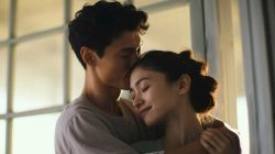 5 Weton Pengasih Paling Kuat, Daya Tariknya Membuat Orang Jatuh Hati