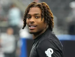2x Super Bowl Champion Questions McDaniel’s Leadership After Jalen Ramsey’s Trade to Steelers 2x Super Bowl Champion Questions McDaniel’s Leadership After Jalen Ramsey’s Trade to Steelers