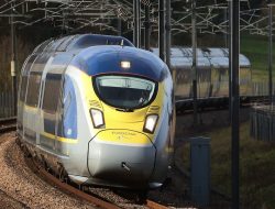 Major UK station’s ambitious plan to manage 5,000 passengers hourly