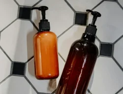 5 Shampoo Non SLS Terbaik yang Wajib Dicoba!