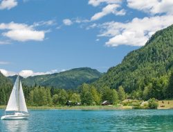 Europe’s 5 Hidden Natural Gems for Unforgettable Summer Adventures