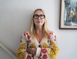 I Stopped Trying to Match My Husband – We’re Both Relieved I Stopped Trying to Match My Husband – We’re Both Relieved