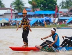 Aura Pertanian: Kekuatan Anak Muda yang Jadi Tren Global Aura Pertanian: Kekuatan Anak Muda yang Jadi Tren Global