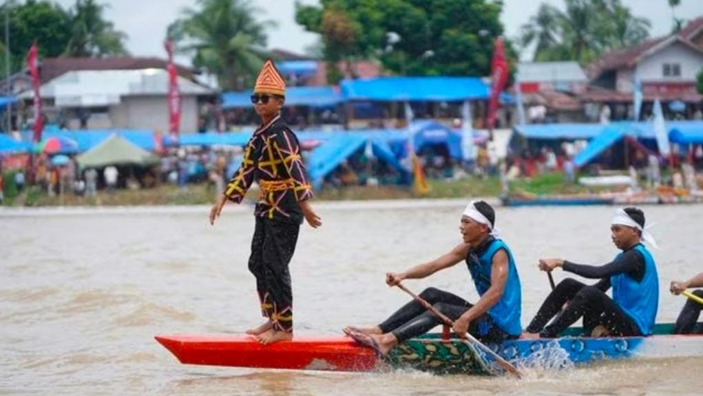 Aura Pertanian: Kekuatan Anak Muda yang Jadi Tren Global
