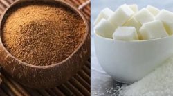 Gula Pasir atau Gula Aren, Mana yang Lebih Sehat?