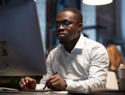 Skills Over Degrees: The Future of Work in Nigeria