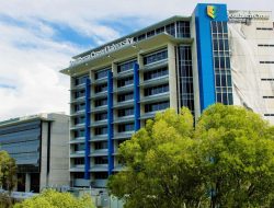 University defends against shocking childcare allegations University defends against shocking childcare allegations