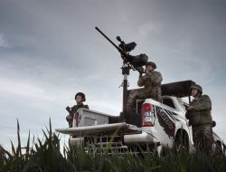 Russian Shahed drone attack injures 10 in Zaporizhzhia Russian Shahed drone attack injures 10 in Zaporizhzhia