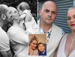 Parents Sue Charity Over Unreleased £100K Donations After Son’s Cancer Death