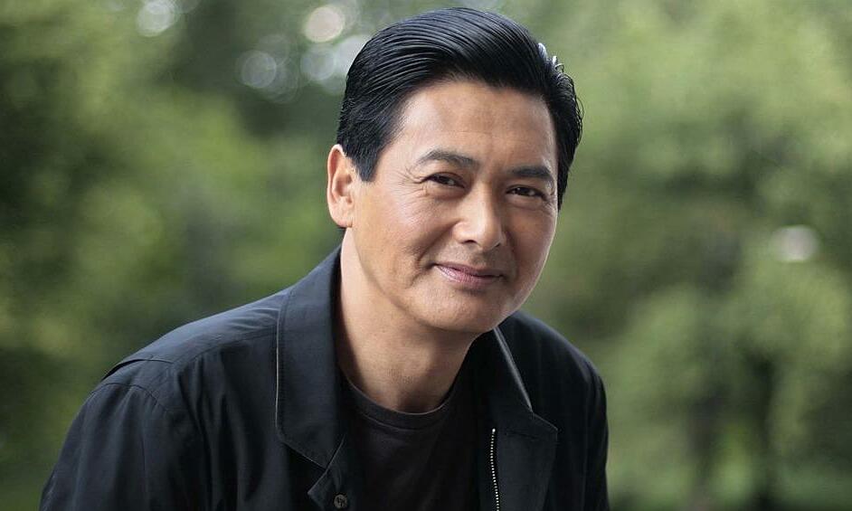 Chow Yun Fat’s Singapore Secret: Hawker Center Visits Only