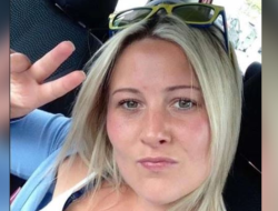 Seven Refuse to Admit Guilt in Woman’s Fatal Shooting