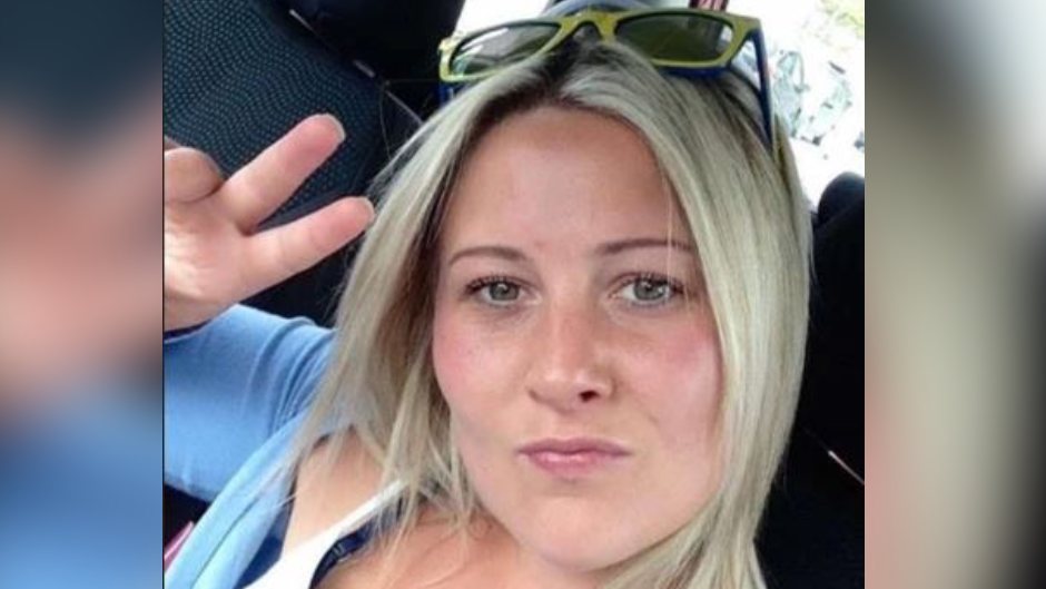 Seven Refuse to Admit Guilt in Woman’s Fatal Shooting
