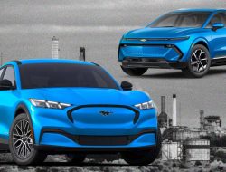 EVs to Crush Big Oil Even Without U.S. Tax Credits EVs to Crush Big Oil Even Without U.S. Tax Credits