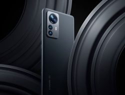 Xiaomi Tak Lagi Gunakan Kamera Leica di Ponselnya Xiaomi Tak Lagi Gunakan Kamera Leica di Ponselnya