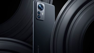 Xiaomi Tak Lagi Gunakan Kamera Leica di Ponselnya